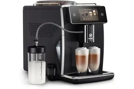 Saeco expresso broyeur SM8780/00 Xelsis Deluxe DUMANOIR