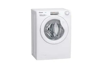 Lave-linge hublot Candy EY294DWM5/1-S DN ELECTRO