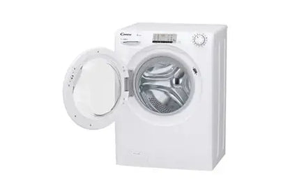 Lave-linge hublot Candy EY294DWM5/1-S DN ELECTRO