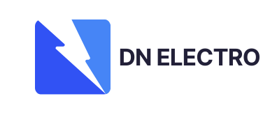 DN ELECTRO