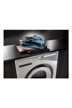 Asko W2096P.W/3 Lave linge hublot DUMANOIR