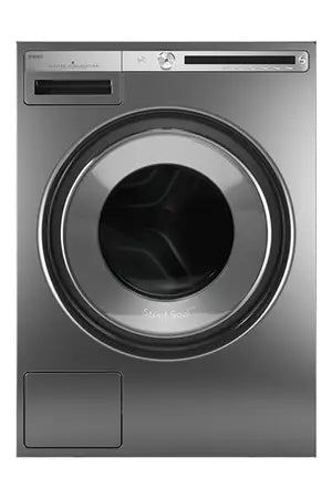 Asko W4086C.T/3 Lave linge hublot DUMANOIR