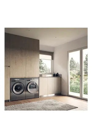 Asko W4086C.T/3 Lave linge hublot DUMANOIR