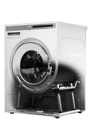 Asko W4086C.T/3 Lave linge hublot DUMANOIR