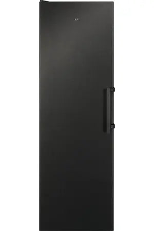 Aeg OAG7M281DL congélateur Armoire DUMANOIR