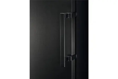 Aeg OAG7M281DL congélateur Armoire DUMANOIR