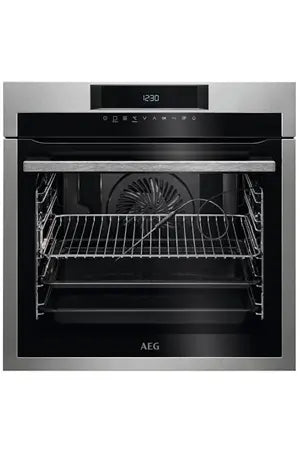 Aeg bpe742320m four DUMANOIR