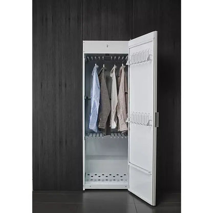 Armoire séchante ASKO DC7784V.W DN ELECTRO