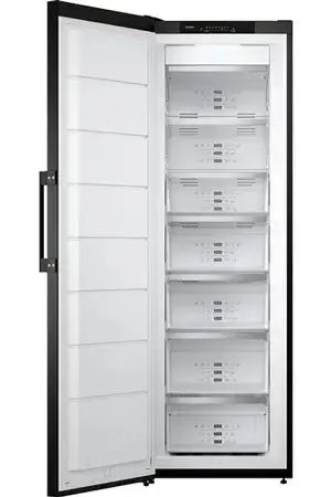 Asko FN23841B congélateur Armoire DUMANOIR