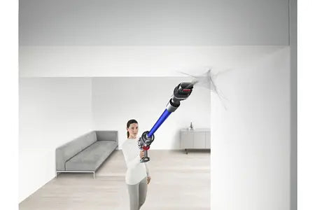 Aspirateur Balai Dyson V11 DUMANOIR