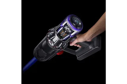 Aspirateur Balai Dyson V11 DUMANOIR