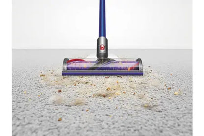 Aspirateur Balai Dyson V11 DUMANOIR