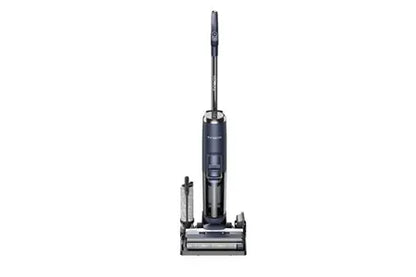 Aspirateur balai Tineco Floor One S3 Extreme - TINP0013EUN DUMANOIR