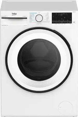 Beko B3YDFT51044W Lave linge séchant DUMANOIR