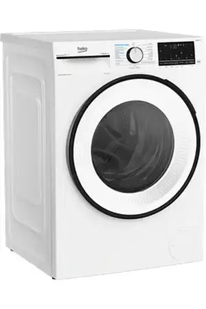 Beko B3YDFT51044W Lave linge séchant DUMANOIR