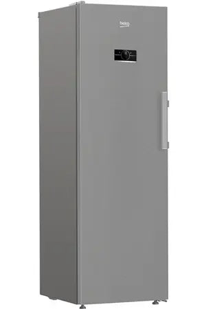 Beko - Congélateur B5RMFNE314X DUMANOIR