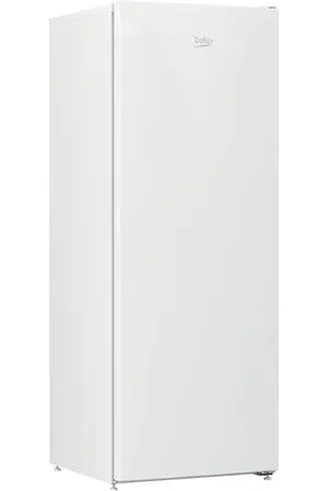 Beko RFNE200E30WN congélateur Armoire DUMANOIR