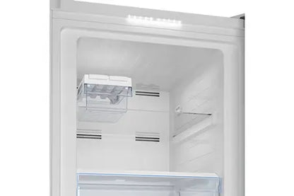 Beko RFNE448E35W congélateur Armoire DUMANOIR