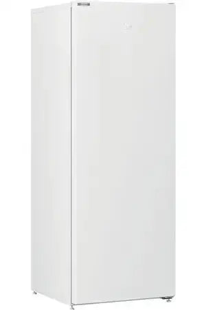 Beko RFNM200E40WN congélateur Armoire DUMANOIR