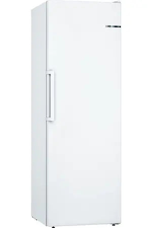 Bosch GSV33VWEV congélateur Armoire DUMANOIR