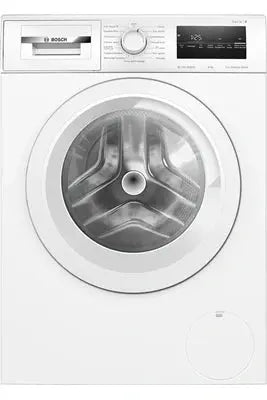 Bosch - Lave linge frontal WAN28258FR DUMANOIR