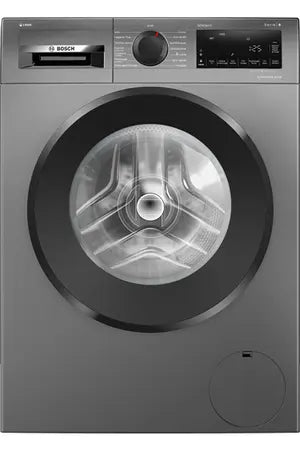 Bosch Serenity WGG244ARFR Lave linge hublot DUMANOIR