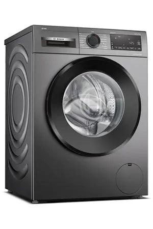 Bosch Serenity WGG244ARFR Lave linge hublot DUMANOIR