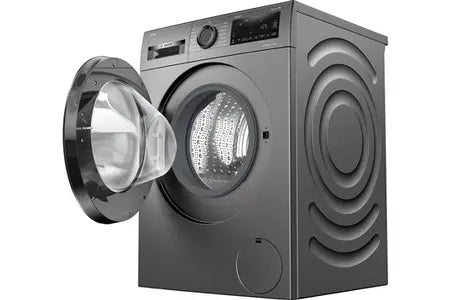 Bosch Serenity WGG244ARFR Lave linge hublot DUMANOIR