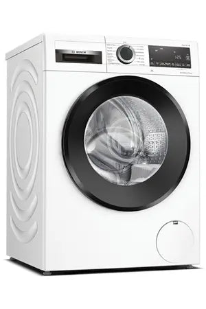 Bosch WGG24400FR Lave linge hublot DUMANOIR