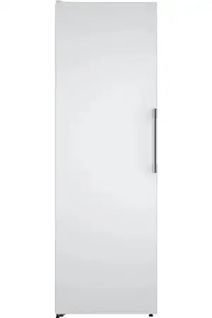 Congélateur armoire ASKO FN23841W DUMANOIR