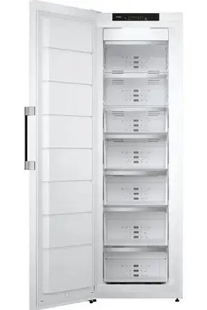 Congélateur armoire ASKO FN23841W DUMANOIR