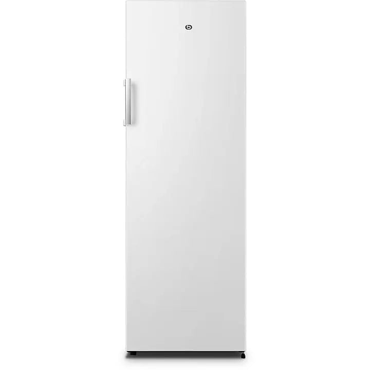 Congélateur armoire ESSENTIELB ECAV170-55hib3 DN ELECTRO