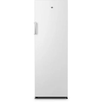 Congélateur armoire ESSENTIELB ECAV170-55hib3 DN ELECTRO