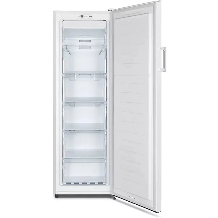 Congélateur armoire ESSENTIELB ECAV170-55hib3 DN ELECTRO