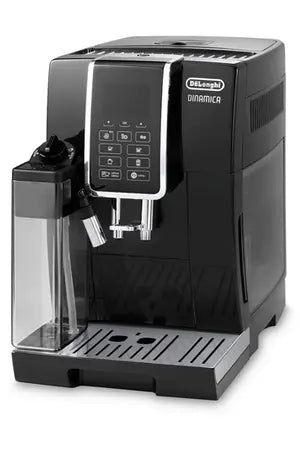 Delonghi FEB3550.B dinamica expresso avec broyeur DUMANOIR