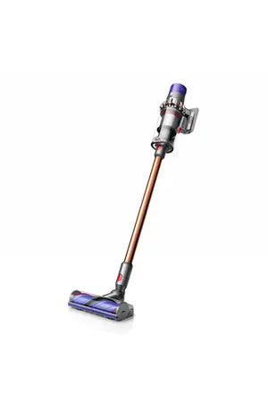 Dyson V10 Absolute aspirateur Balai DUMANOIR