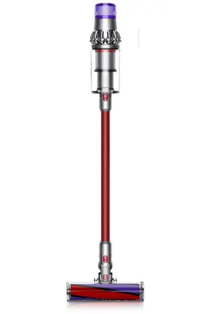 Dyson V11 Fluffy aspirateur Balai DUMANOIR