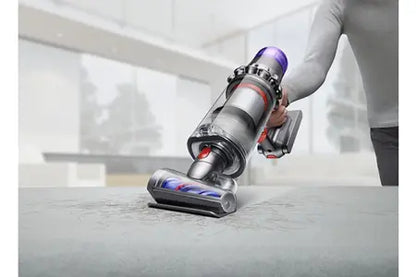 Dyson V11 Fluffy aspirateur Balai DUMANOIR