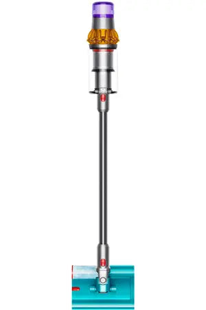 Dyson V15s Detect Submarine aspirateur Balai DUMANOIR