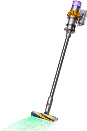 Dyson V15s Detect Submarine aspirateur Balai DUMANOIR