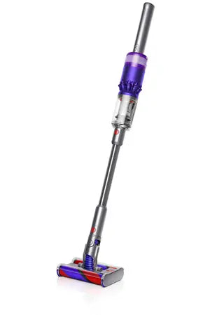 Dyson aspirateur Balai Omni-Glide DUMANOIR