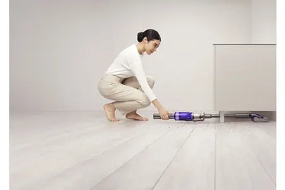 Dyson aspirateur Balai Omni-Glide DUMANOIR