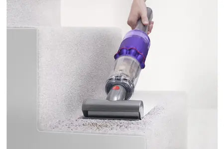 Dyson aspirateur Balai Omni-Glide DUMANOIR