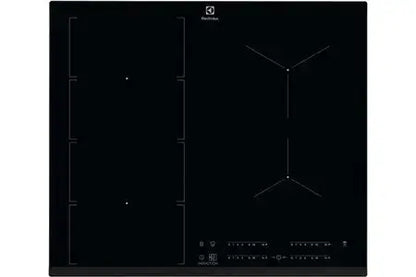 Electrolux CIV65440BK - Table induction DUMANOIR