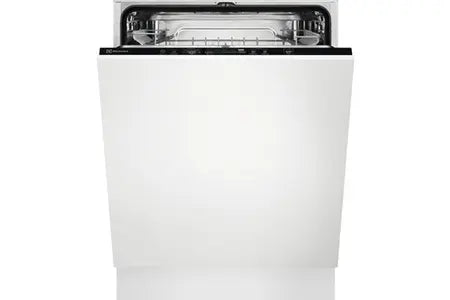 Electrolux EEQ47300L Quick Select lave-vaisselle DUMANOIR