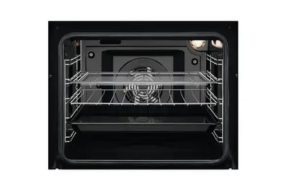 Electrolux EKI64893DK cuisinière induction DUMANOIR