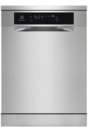 Electrolux ESC88300SX ConforLift Lave vaisselle 60 cm DUMANOIR