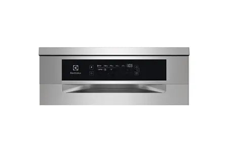 Electrolux ESC88300SX ConforLift Lave vaisselle 60 cm DUMANOIR