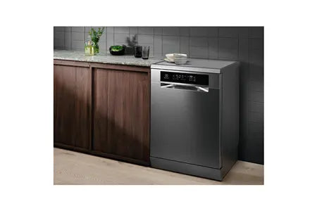 Electrolux ESC88300SX ConforLift Lave vaisselle 60 cm DUMANOIR