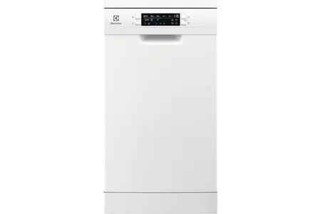 Electrolux ESG42310SW Lave vaisselle DUMANOIR